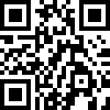 https://ibna.ir/x46Yd
