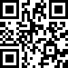https://ibna.ir/xq6W