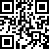 https://ibna.ir/x6qYP