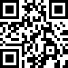 https://ibna.ir/x4zNh