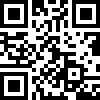 https://ibna.ir/x6HkZ