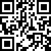 https://ibna.ir/x6Bmb