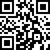 https://ibna.ir/x3jVr