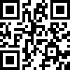 https://ibna.ir/xyjw