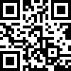 https://ibna.ir/x6rrL