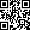 https://ibna.ir/x4yp6