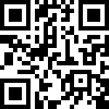 https://ibna.ir/x6KFF