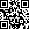 https://ibna.ir/x6Gk5