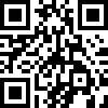 https://ibna.ir/x6w8r
