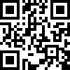 https://ibna.ir/x4MRs