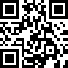 https://ibna.ir/x6z9k