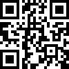 https://ibna.ir/x48xw