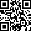 https://ibna.ir/x6xgS