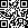 https://ibna.ir/xYc6