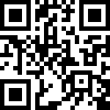 https://ibna.ir/x3zPF