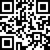 https://ibna.ir/x6x56