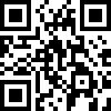 https://ibna.ir/xLrt