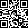https://ibna.ir/x6zDd