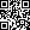 https://ibna.ir/x4jPy
