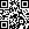 https://ibna.ir/x6Kqx