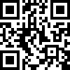 https://ibna.ir/x6ttQ