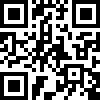 https://ibna.ir/x3VPW