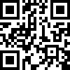 https://ibna.ir/x6H76
