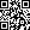 https://ibna.ir/x6z6D