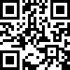 https://ibna.ir/x6pMP