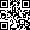 https://ibna.ir/x6wtw