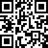 https://ibna.ir/x4k7p