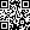 https://ibna.ir/x4QLb
