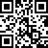 https://ibna.ir/x6zPF