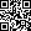 https://ibna.ir/x3Vch