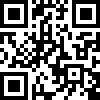 https://ibna.ir/x6ssd
