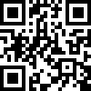 https://ibna.ir/x6rjQ