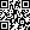 https://ibna.ir/xfQP