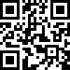 https://ibna.ir/x4Ncp