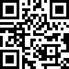 https://ibna.ir/x3fCs