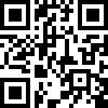 https://ibna.ir/x4HPC