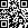 https://ibna.ir/x4Phj