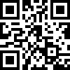 https://ibna.ir/x6ydC