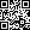 https://ibna.ir/x6G6n