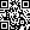 https://ibna.ir/x6DQG