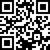 https://ibna.ir/x6gHS