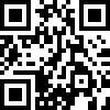 https://ibna.ir/x6vYC