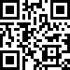https://ibna.ir/xQHc