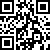 https://ibna.ir/x3vFQ
