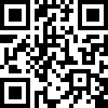 https://ibna.ir/x4yTP