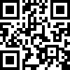 https://ibna.ir/x4N7M